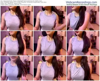 stripchat-midnightflame-02-28-2025-19-38-52