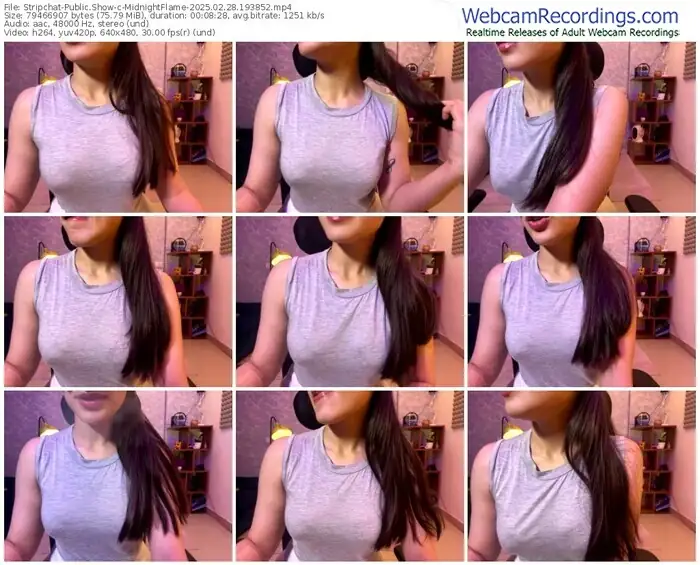 stripchat-midnightflame-02-28-2025-19-38-52