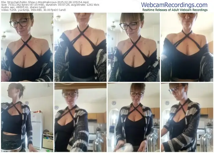 stripchat-missmialicious-02-28-2025-10-51-54