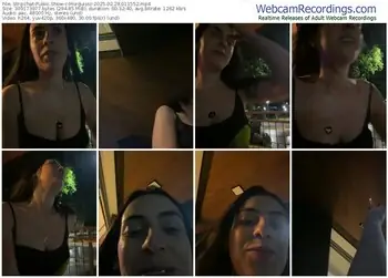 stripchat-morguissz-02-28-2025-01-15-52