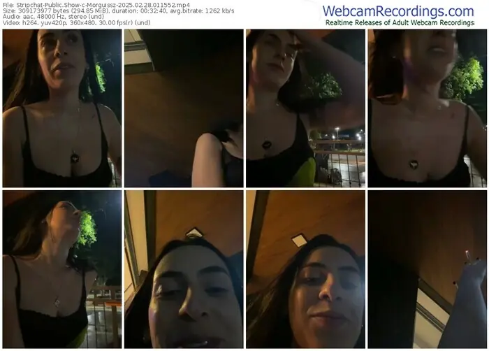 stripchat-morguissz-02-28-2025-01-15-52