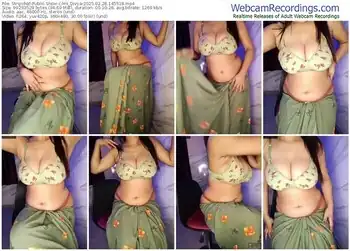 stripchat-ms_divya-02-28-2025-14-55-18