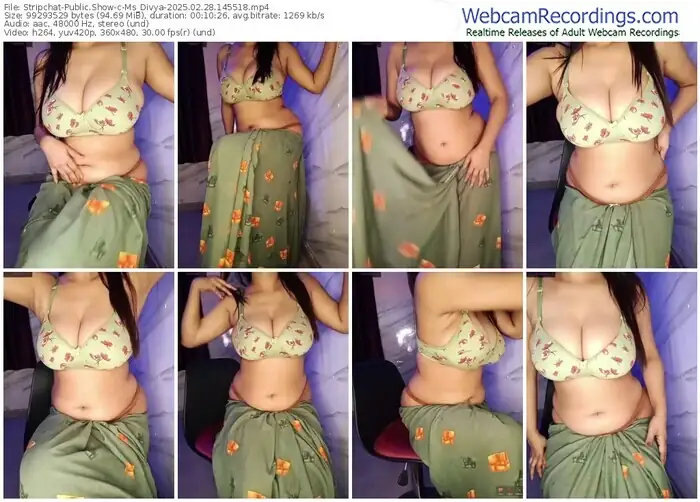 stripchat-ms_divya-02-28-2025-14-55-18