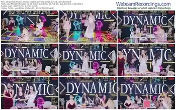 stripchat-new-girl520-02-28-2025-12-05-58