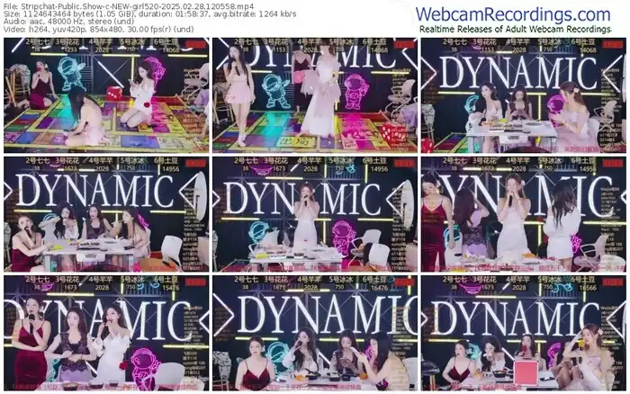stripchat-new-girl520-02-28-2025-12-05-58