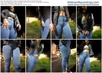 stripchat-nanitaoviedo-02-28-2025-01-33-03