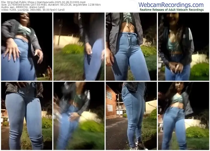 stripchat-nanitaoviedo-02-28-2025-01-33-03