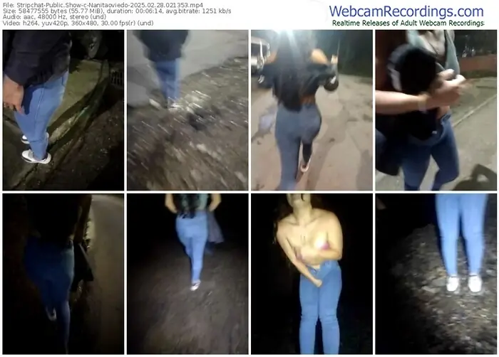 stripchat-nanitaoviedo-02-28-2025-02-13-53