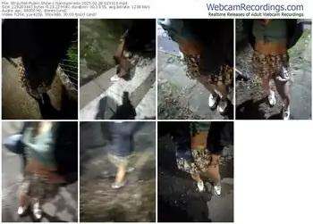 stripchat-nanitaoviedo-02-28-2025-02-33-13