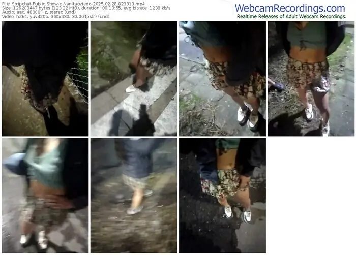 stripchat-nanitaoviedo-02-28-2025-02-33-13