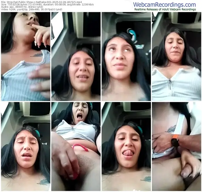 stripchat-nathalia-001-02-28-2025-18-15-15