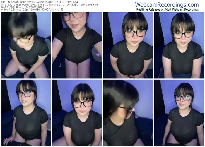 stripchat-neysaez-02-28-2025-05-13-35