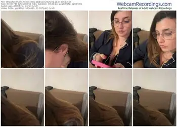 stripchat-novababy18-02-28-2025-01-07-52