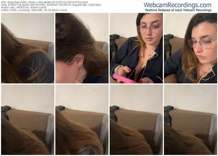 stripchat-novababy18-02-28-2025-01-07-52