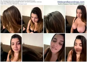 stripchat-novababy18-02-28-2025-22-37-43