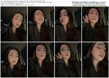 stripchat-peachy_dream-02-28-2025-18-54-01