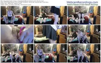 stripchat-propertyandbiker-02-28-2025-22-01-35