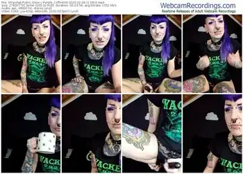 stripchat-purple_coffin666-02-28-2025-11-34-16