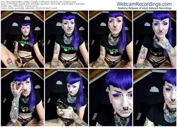stripchat-purple_coffin666-02-28-2025-12-46-43