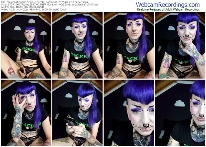 stripchat-purple_coffin666-02-28-2025-12-46-43