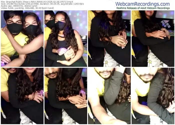 stripchat-ravi_rana143-02-28-2025-19-57-13
