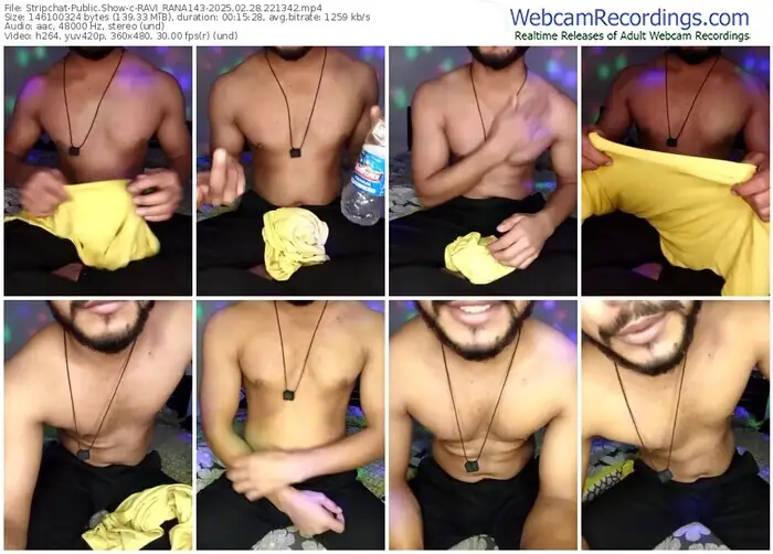stripchat-ravi_rana143-02-28-2025-22-13-42
