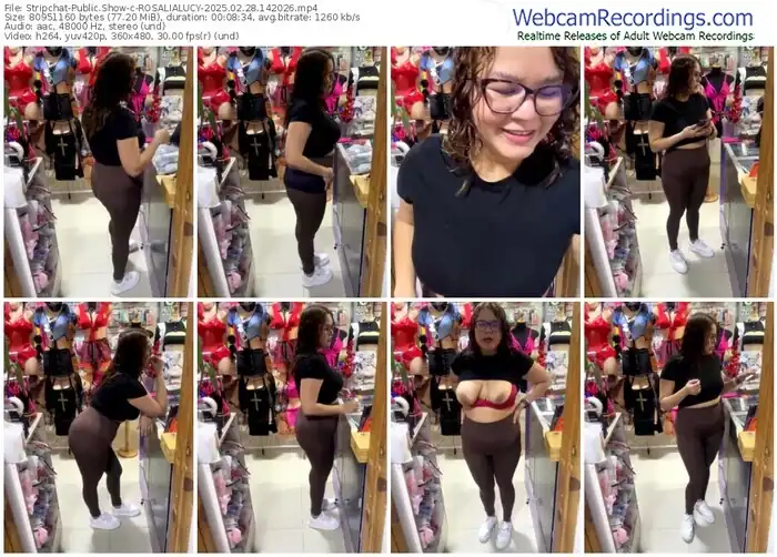 stripchat-rosalialucy-02-28-2025-14-20-26
