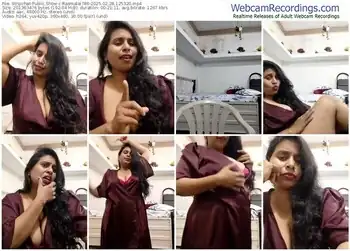 stripchat-rasmalai786-02-28-2025-12-53-20