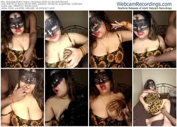 stripchat-rytashaa-02-28-2025-10-40-28