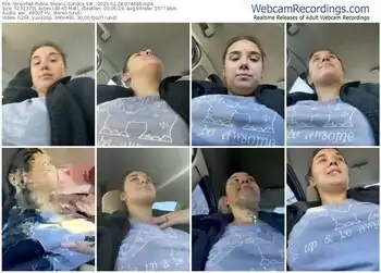 stripchat-sandra_sw_-02-28-2025-07-46-46