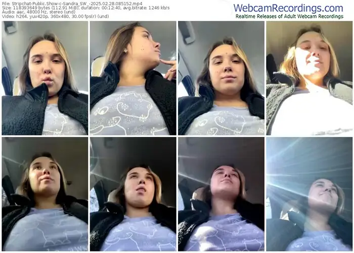 stripchat-sandra_sw_-02-28-2025-08-51-52
