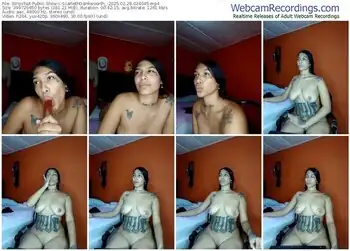 stripchat-scarlethdankwoorth_-02-28-2025-02-40-45