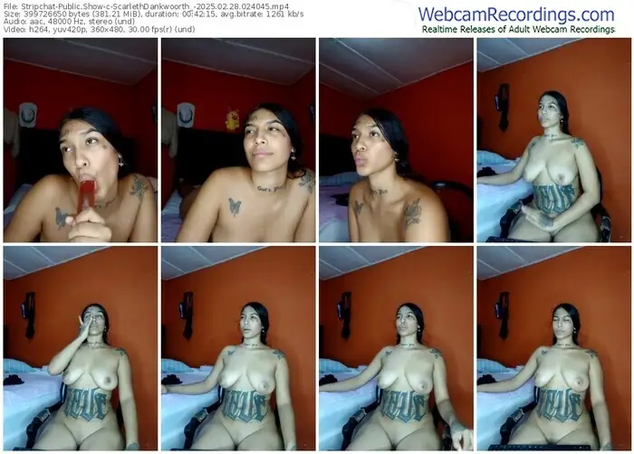 stripchat-scarlethdankwoorth_-02-28-2025-02-40-45