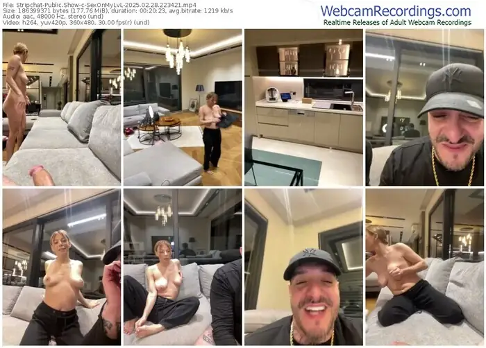 stripchat-sexonmylvl-02-28-2025-22-34-21
