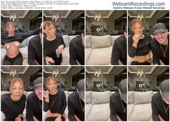 stripchat-sexonmylvl-02-28-2025-22-56-07