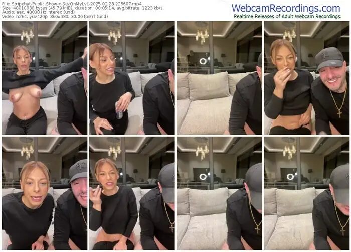 stripchat-sexonmylvl-02-28-2025-22-56-07