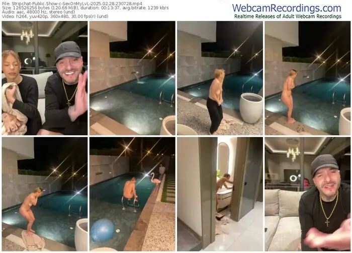 stripchat-sexonmylvl-02-28-2025-23-07-28