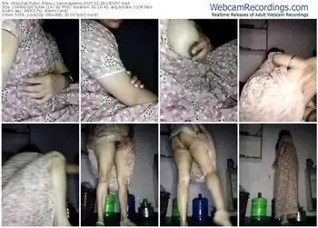 stripchat-sexynageena-02-28-2025-19-29-07