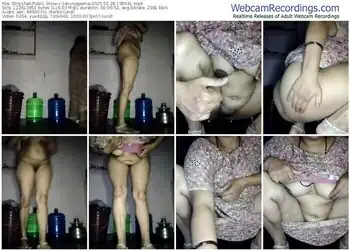 stripchat-sexynageena-02-28-2025-19-55-41