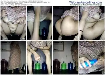 stripchat-sexynageena-02-28-2025-20-17-30