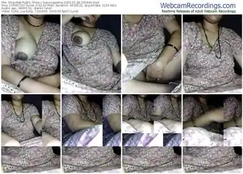 stripchat-sexynageena-02-28-2025-20-58-44