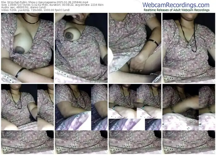 stripchat-sexynageena-02-28-2025-20-58-44