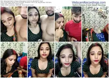 stripchat-shanaya_ji-02-28-2025-09-30-07