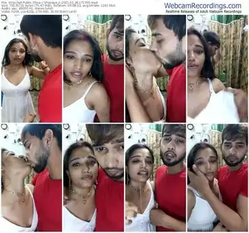 stripchat-shanaya_ji-02-28-2025-17-13-55