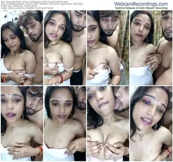 stripchat-shanaya_ji-02-28-2025-21-02-56