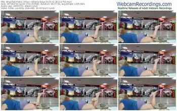 stripchat-siberia-taiga-02-28-2025-11-17-50