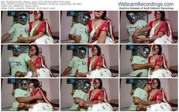 stripchat-soni_1191-02-28-2025-07-51-37