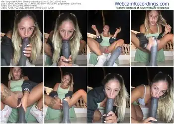 stripchat-sophievj-02-28-2025-22-09-42