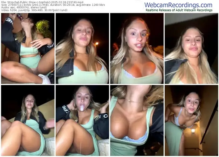 stripchat-sophievj-02-28-2025-23-37-40