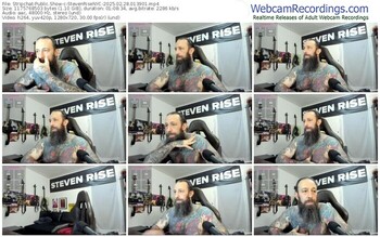 stripchat-stevenrisenyc-02-28-2025-01-39-01